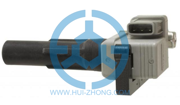 <b>SUBARU:</b> 22433-AA551<br/>