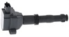 <b>PORSCHE:</b> 906 602 103 01<br/><b>PORSCHE:</b> 906 602 102 00<br/>