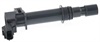 <b>CHRYSLER:</b> 56028138<br/><b>CHRYSLER:</b> K56028138AD<br/>