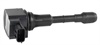<b>NISSAN:</b> 224483HD0C<br/><b>NISSAN:</b> 224483HD0B<br/>