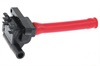 <b>MG:</b> NECOOO13O<br/><b>MG:</b> NEC100870<br/><b>ROVER:</b> GCL203<br/>