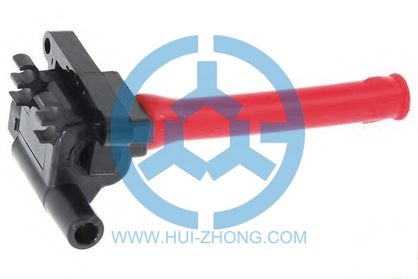 <b>MG:</b> NECOOO13O<br/><b>MG:</b> NEC100870<br/><b>ROVER:</b> GCL203<br/>