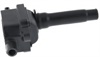 <b>KIA:</b> 0K013-18-100<br/>