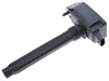 <b>JEEP:</b> 68223569AD<br/><b>JEEP:</b> UF807<br/>