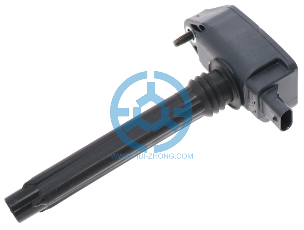 <b>JEEP:</b> 68223569AD<br/><b>JEEP:</b> UF807<br/>