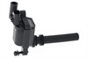 <b>CHRYSLER:</b> 56028394AD<br/><b>CHRYSLER:</b> 56028394AB<br/>