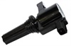 <b>FORD:</b> 1W4U12A366AA<br/>