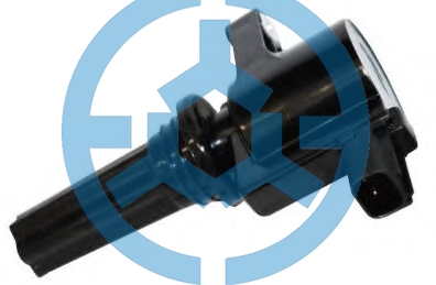 <b>FORD:</b> 1W4U12A366AA<br/>