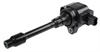 <b>OEM:</b> 305205R0003<br/><b>OEM:</b> 305205R0013<br/>