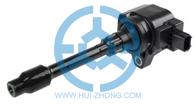 <b>OEM:</b> 305205R0003<br/><b>OEM:</b> 305205R0013<br/>