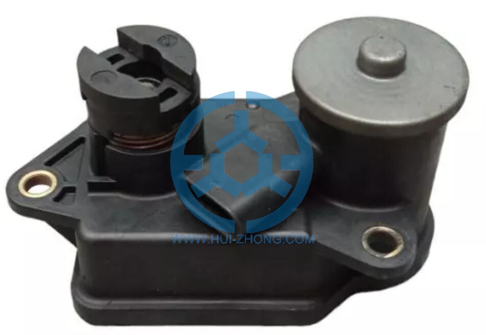 <b>MERCEDES-BENZ:</b> 640 150 03 94<br/><b>MERCEDES-BENZ:</b> A 640 150 03 94<br/><b>MERCEDES-BENZ:</b> A 640 150 05 94<br/>