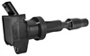 <b>HYUNDAI:</b> 2730103HA0<br/><b>HYUNDAI:</b> UF-843<br/>