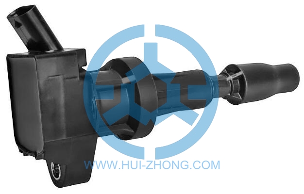 <b>HYUNDAI:</b> 2730103HA0<br/><b>HYUNDAI:</b> UF-843<br/>
