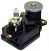 <b>MERCEDES-BENZ:</b> 6291500094<br/><b>MERCEDES-BENZ:</b> A6291500294<br/><b>MERCEDES-BENZ:</b> A6291500494<br/>