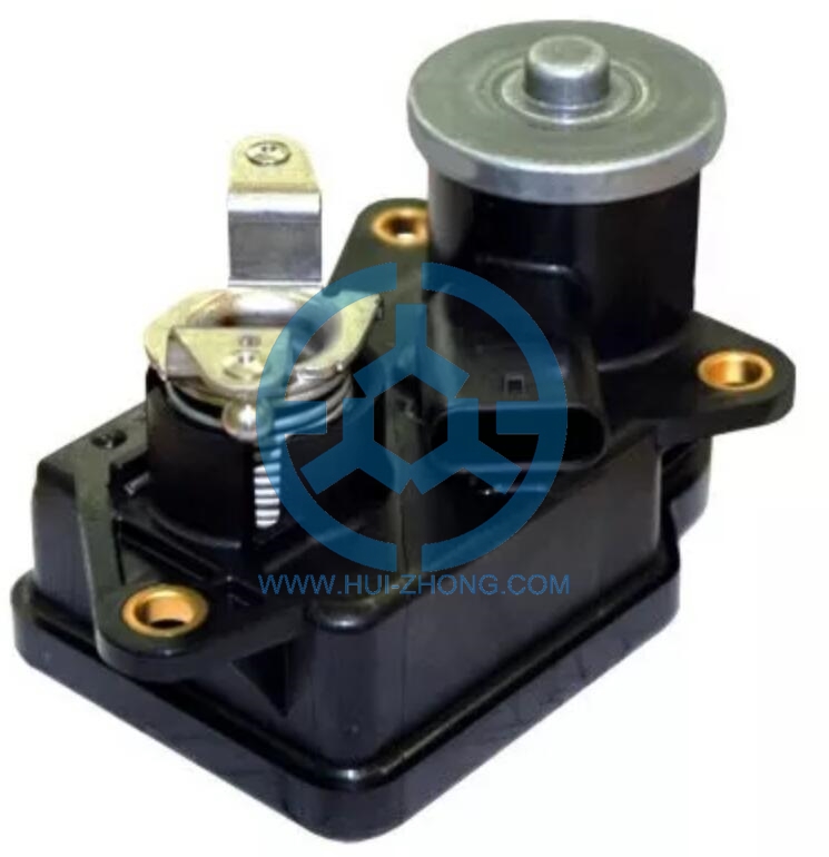 <b>MERCEDES-BENZ:</b> 6291500094<br/><b>MERCEDES-BENZ:</b> A6291500294<br/><b>MERCEDES-BENZ:</b> A6291500494<br/>
