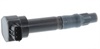 <b>MITSUBISHI:</b> MR994643<br/>