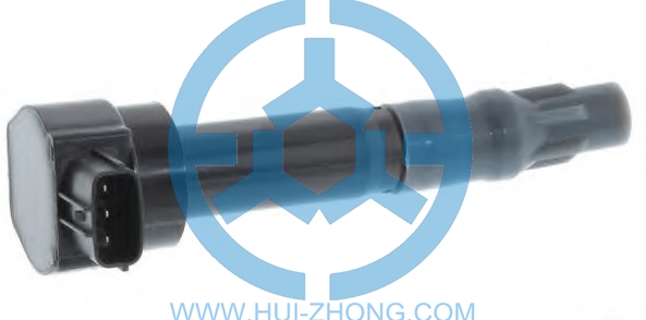 <b>MITSUBISHI:</b> MR994643<br/>