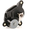 <b>MERCEDES-BENZ:</b> 611 150 01 94<br/><b>MERCEDES-BENZ:</b> A 611 150 01 94<br/><b>MERCEDES-BENZ:</b> 611 150 07 94<br/>