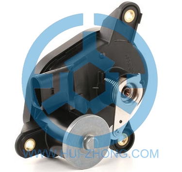 <b>MERCEDES-BENZ:</b> 611 150 01 94<br/><b>MERCEDES-BENZ:</b> A 611 150 01 94<br/><b>MERCEDES-BENZ:</b> 611 150 07 94<br/>