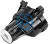 <b>BENZ:</b> A6511500094<br/><b>BENZ:</b> 0280751009<br/><b>BENZ:</b> 6511500094<br/>