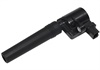 <b>FORD:</b> 2W4Z-12029-BA<br/><b>FORD:</b> 2W4E-12A366-BB<br/><b>FORD:</b> 2W4Z12029BA<br/>