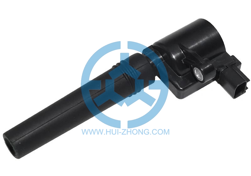 <b>FORD:</b> 2W4Z-12029-BA<br/><b>FORD:</b> 2W4E-12A366-BB<br/><b>FORD:</b> 2W4Z12029BA<br/>