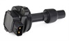 <b>VOLVO:</b> 9135689<br/><b>VOLVO:</b> 1275971<br/>