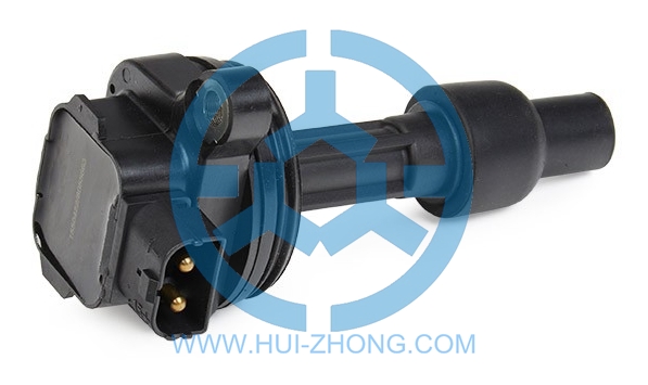 <b>VOLVO:</b> 9135689<br/><b>VOLVO:</b> 1275971<br/>