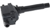 <b>OEM:</b> 0K2A318100A<br/><b>OEM:</b> K2A318100A<br/><b>HYUNDAI KIA:</b> 2730126002<br/>