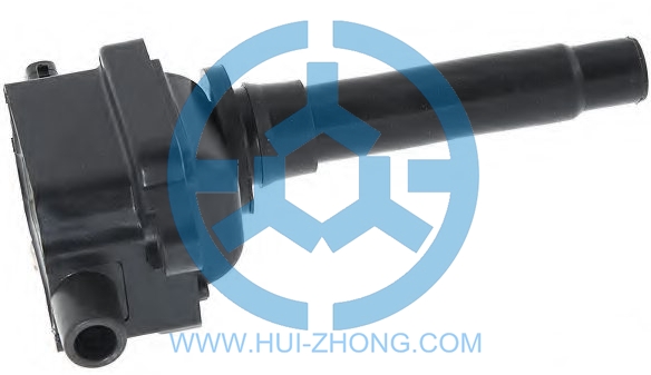 <b>OEM:</b> 0K2A318100A<br/><b>OEM:</b> K2A318100A<br/><b>HYUNDAI KIA:</b> 2730126002<br/>