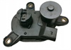 <b>MERCEDES-BENZ:</b> A6461500394<br/><b>MERCEDES-BENZ:</b> 6461500194<br/>