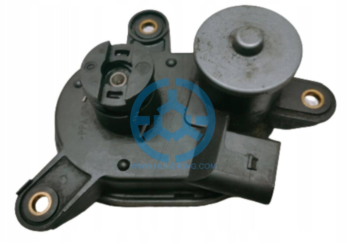 <b>MERCEDES-BENZ:</b> A6461500394<br/><b>MERCEDES-BENZ:</b> 6461500194<br/>