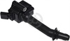 <b>GENERAL MOTORS:</b> 55 569 253<br/><b>OPEL:</b> 12 08 109<br/>