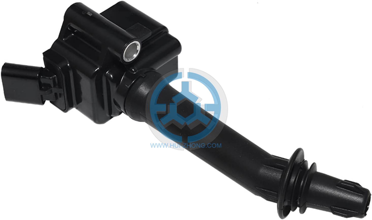 <b>GENERAL MOTORS:</b> 55 569 253<br/><b>OPEL:</b> 12 08 109<br/>