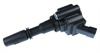 <b>FIAT:</b> 55267998<br/><b>FIAT:</b> 77690001<br/><b>FIAT:</b> 2510100530<br/>