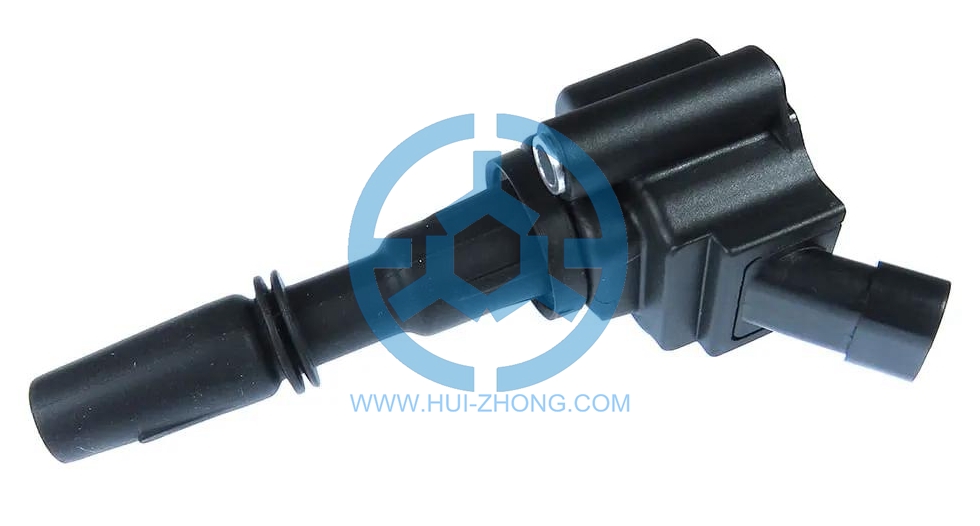 <b>FIAT:</b> 55267998<br/><b>FIAT:</b> 77690001<br/><b>FIAT:</b> 2510100530<br/>