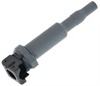 <b>BMW:</b> 12 13 7 548 553<br/><b>BMW:</b> 12 13 7 523 345<br/><b>BMW:</b> 12137594936<br/>