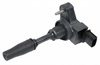 <b>OEM:</b> 12654078<br/><b>OEM:</b> 12687140<br/><b>OEM:</b> 25202791<br/>