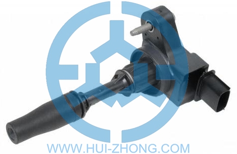 <b>OEM:</b> 12654078<br/><b>OEM:</b> 12687140<br/><b>OEM:</b> 25202791<br/>