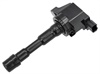 <b>OEM:</b> 30520RBJ003<br/><b>OEM:</b> 30520RBJ013<br/>