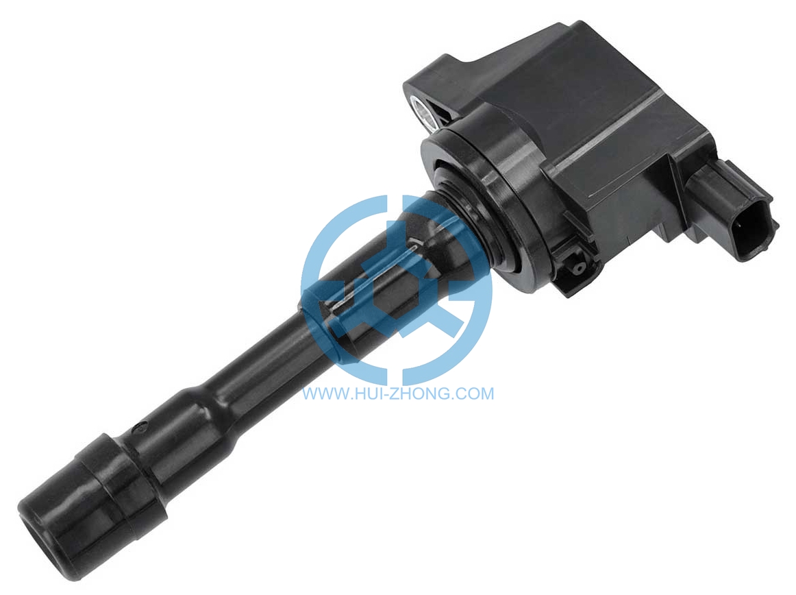 <b>OEM:</b> 30520RBJ003<br/><b>OEM:</b> 30520RBJ013<br/>