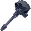 <b>HONDA:</b> 30520-59B-003<br/><b>HONDA:</b> 30520-59B-013<br/><b>HONDA:</b> UF-781<br/>