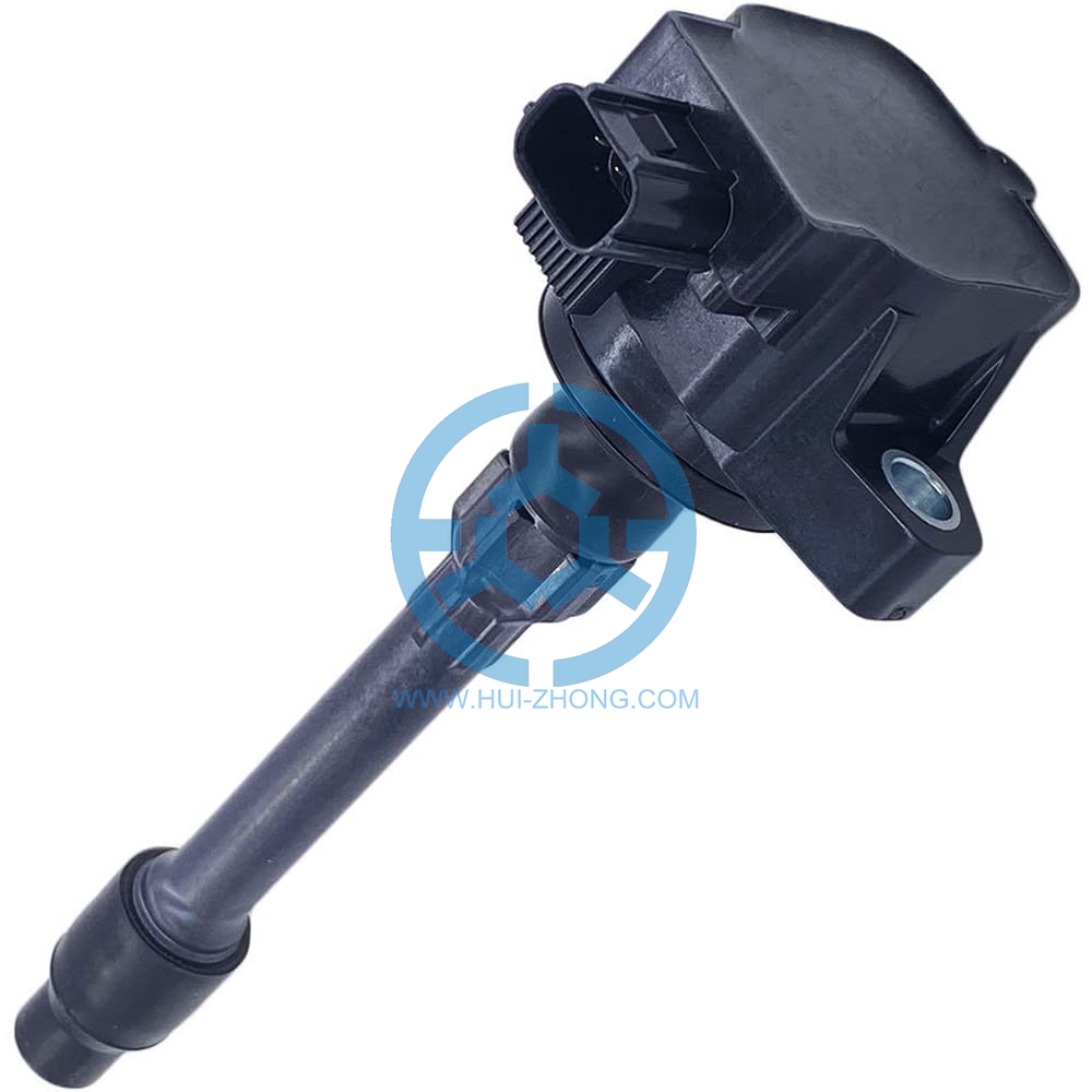 <b>HONDA:</b> 30520-59B-003<br/><b>HONDA:</b> 30520-59B-013<br/><b>HONDA:</b> UF-781<br/>