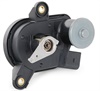 <b>MERCEDES-BENZ:</b> 6131500094<br/>