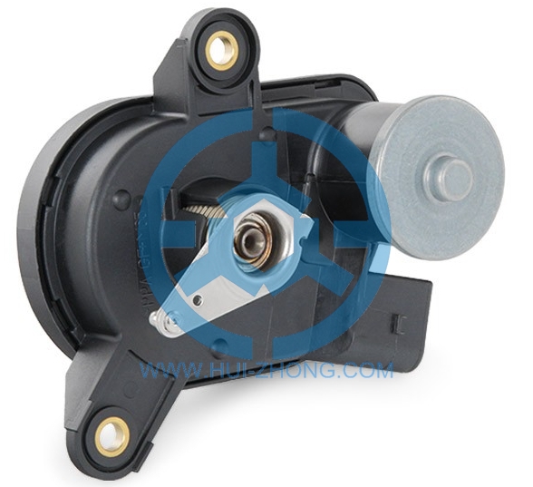 <b>MERCEDES-BENZ:</b> 6131500094<br/>