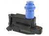 <b>LEXUS:</b> 90919 02216<br/>