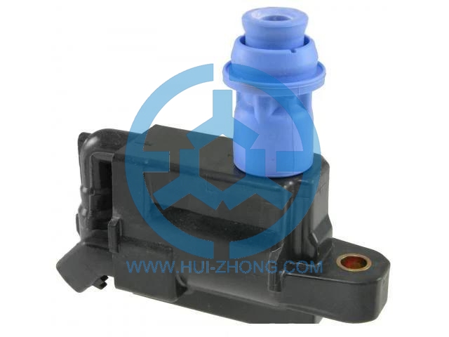 <b>LEXUS:</b> 90919 02216<br/>