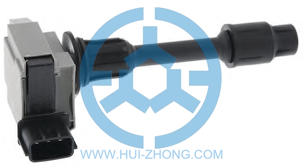 <b>HITACHI:</b> IGC0027<br/><b>HITACHI:</b> MCP2854<br/><b>NISSAN:</b> 224484W011<br/>