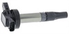 <b>JAGUAR:</b> AJ810445<br/><b>JAGUAR:</b> AJ83415<br/><b>FORD:</b> 6R8312A366AA<br/>