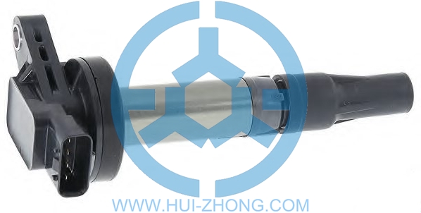 <b>JAGUAR:</b> AJ810445<br/><b>JAGUAR:</b> AJ83415<br/><b>FORD:</b> 6R8312A366AA<br/>